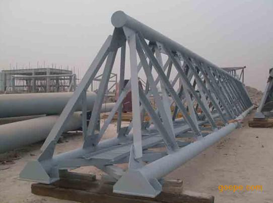 福田设备翻新喷涂