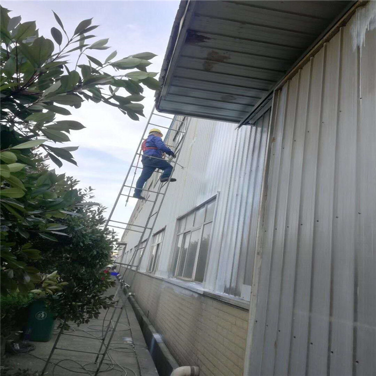 福田核心业务： 专业承接各类设备