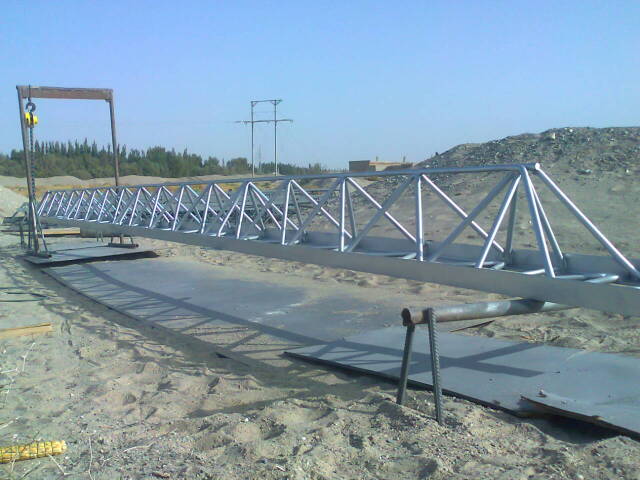 福田专业承揽大中小型喷涂翻新施工业务！